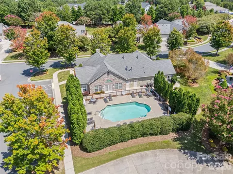 Other - 768 Ledgestone Ct, Tega Cay, SC 29708 photo 14 of 23