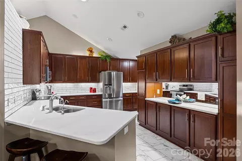 Kitchen - 768 Ledgestone Ct, Tega Cay, SC 29708 photo 1 of 2