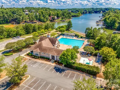 View/Area - 768 Ledgestone Ct, Tega Cay, SC 29708 photo 3 of 3