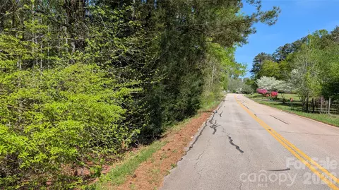 Boyd Road, Blackstock, SC 29014