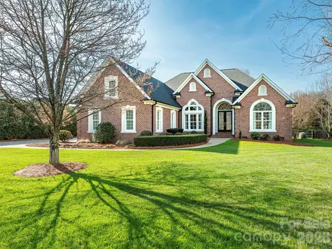 781 King Fredrick Sw 207 Ln SW #207, Concord, NC 28027