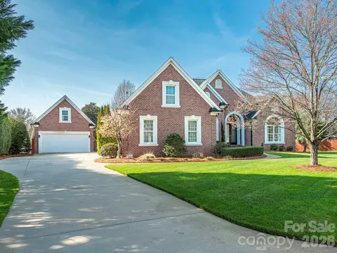 781 King Fredrick Sw 207 Ln SW #207, Concord, NC 28027