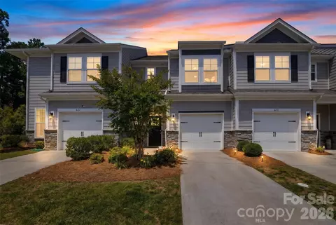 629 Cypress Glen Ln, Lake Wylie, SC 29710