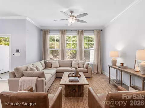 629 Cypress Glen Ln, Lake Wylie, SC 29710