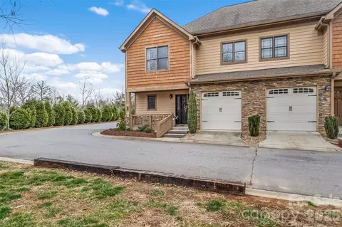 49 Jeff Dr, Asheville, NC 28806