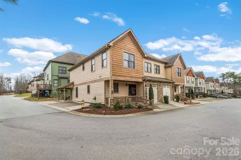 49 Jeff Dr, Asheville, NC 28806