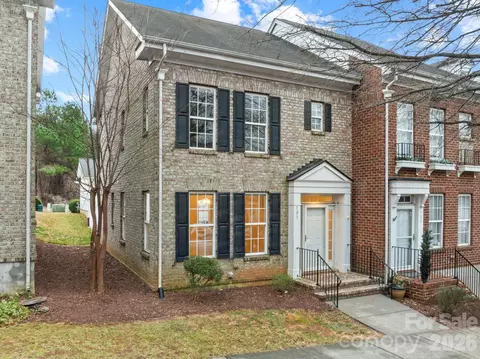 181 Singleton Rd, Mooresville, NC 28117