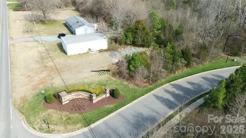 9840 Brief Rd, Charlotte, NC 28227