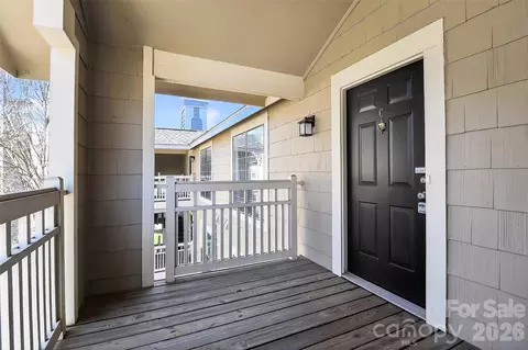 5009 Sharon C Rd #C, Charlotte, NC 28210