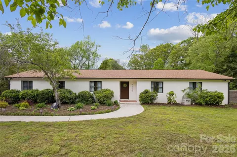 7200 Monroe Rd, Charlotte, NC 28212