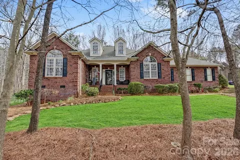 113 Palmer Marsh Pl, Mooresville, NC 28117