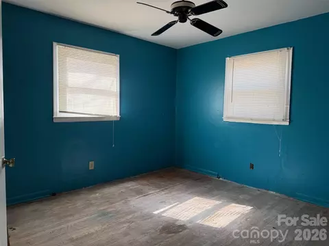 427 Clinton Ave, Lancaster, SC 29720 photo 6