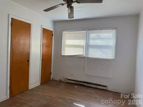 427 Clinton Ave, Lancaster, SC 29720 photo 5