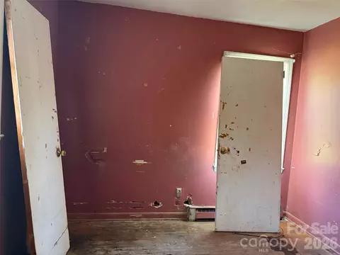 427 Clinton Ave, Lancaster, SC 29720 photo 7