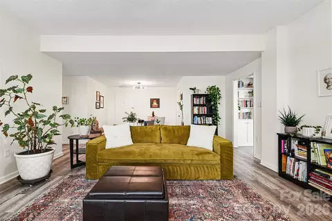 1300 Reece 520 Rd #520, Charlotte, NC 28209