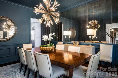 17210 Jetton Rd, Cornelius, NC 28031 photo 9