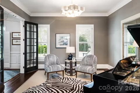 17210 Jetton Rd, Cornelius, NC 28031 photo 11
