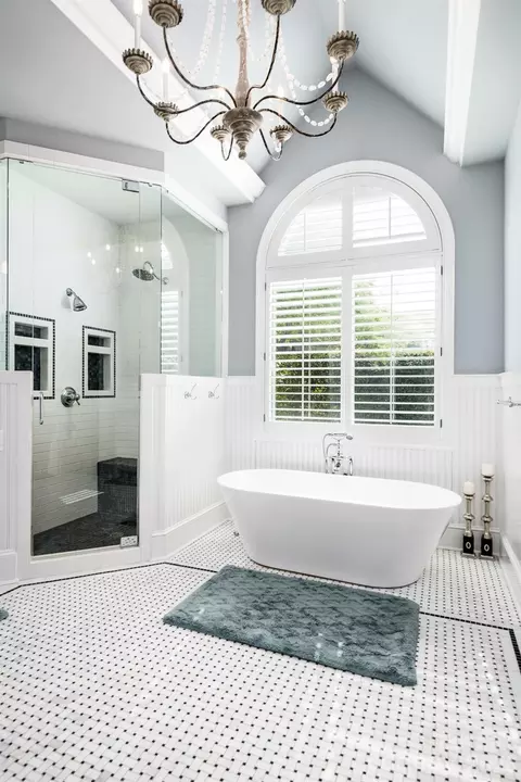 17210 Jetton Rd, Cornelius, NC 28031 photo 23