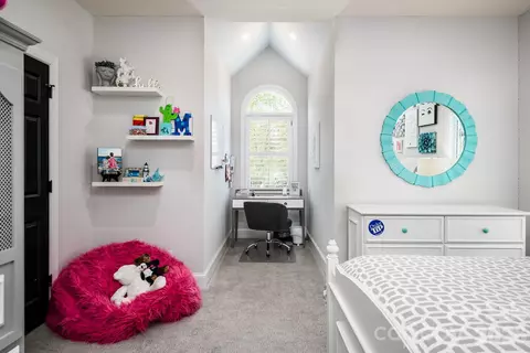 17210 Jetton Rd, Cornelius, NC 28031 photo 26