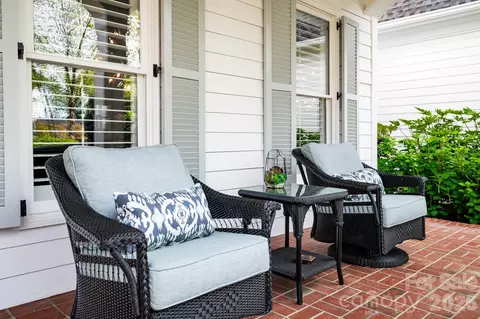 17210 Jetton Rd, Cornelius, NC 28031 photo 5