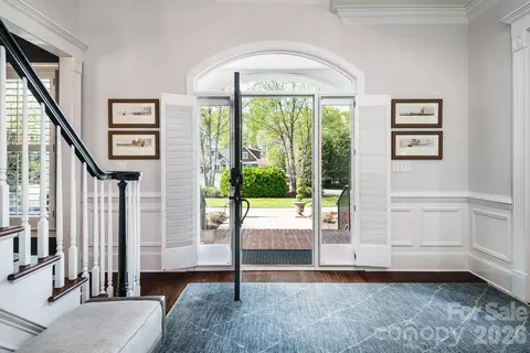 17210 Jetton Rd, Cornelius, NC 28031 photo 7