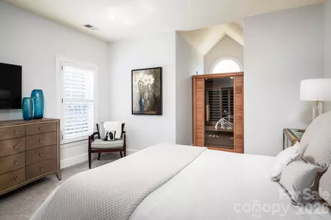 17210 Jetton Rd, Cornelius, NC 28031 photo 27