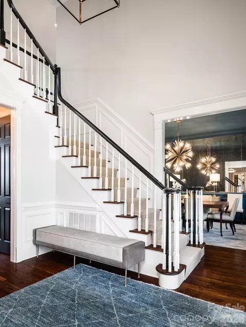 17210 Jetton Rd, Cornelius, NC 28031 photo 8