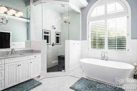 17210 Jetton Rd, Cornelius, NC 28031 photo 24