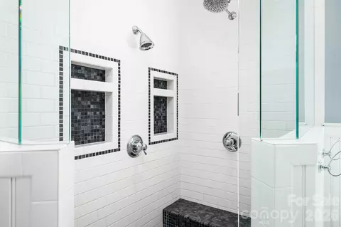 17210 Jetton Rd, Cornelius, NC 28031 photo 25