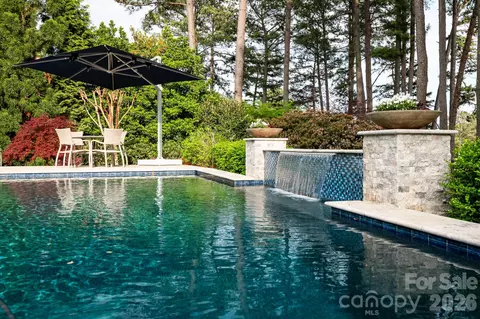 17210 Jetton Rd, Cornelius, NC 28031 photo 3