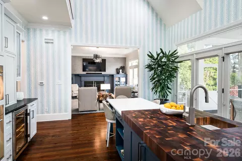 17210 Jetton Rd, Cornelius, NC 28031 photo 14