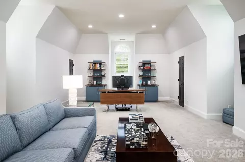 17210 Jetton Rd, Cornelius, NC 28031 photo 29