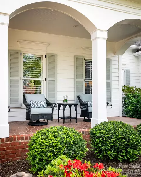 17210 Jetton Rd, Cornelius, NC 28031 photo 6