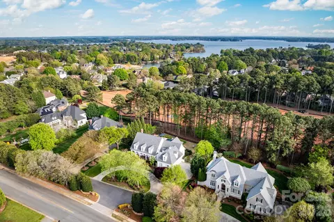 17210 Jetton Rd, Cornelius, NC 28031 photo 34