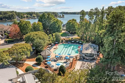 17210 Jetton Rd, Cornelius, NC 28031 photo 41