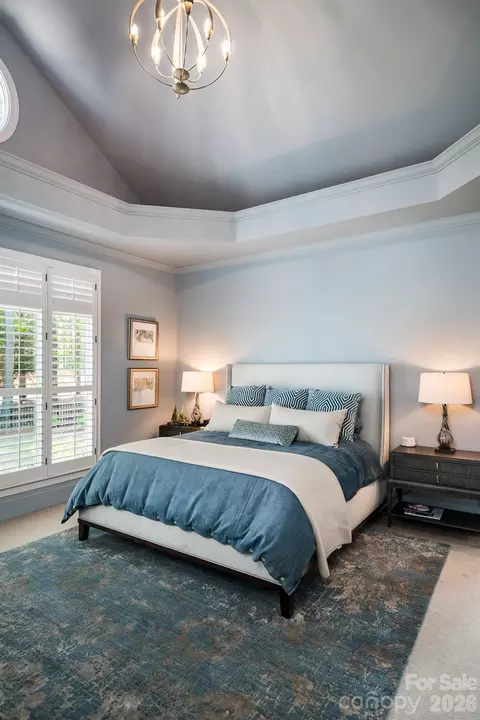 17210 Jetton Rd, Cornelius, NC 28031 photo 20