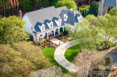 17210 Jetton Rd, Cornelius, NC 28031 photo 2
