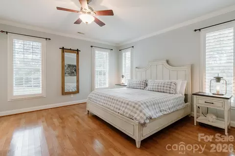 Bedroom - 110 Mandy Ln, Tryon, NC 28782 photo 2 of 8
