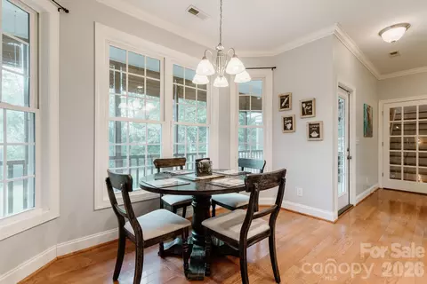 Other - 110 Mandy Ln, Tryon, NC 28782 photo 3 of 10