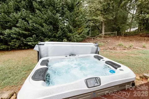 Other - 110 Mandy Ln, Tryon, NC 28782 photo 2 of 10