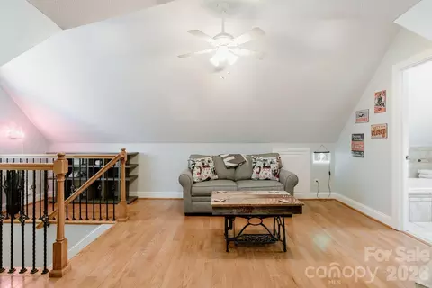 Other - 110 Mandy Ln, Tryon, NC 28782 photo 9 of 10