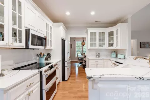 Kitchen - 110 Mandy Ln, Tryon, NC 28782 photo 1 of 5