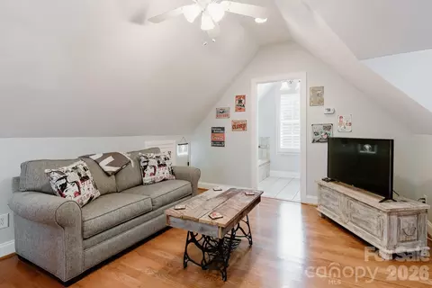 Other - 110 Mandy Ln, Tryon, NC 28782 photo 7 of 10
