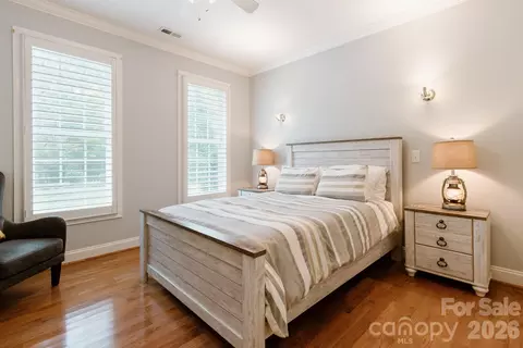 Bedroom - 110 Mandy Ln, Tryon, NC 28782 photo 3 of 8