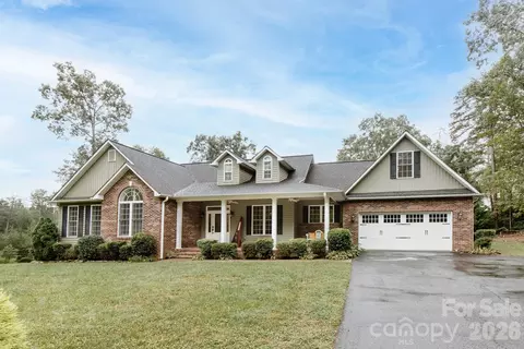 Other - 110 Mandy Ln, Tryon, NC 28782 photo 1 of 10