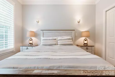 Bedroom - 110 Mandy Ln, Tryon, NC 28782 photo 4 of 8