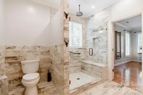 Bath - 110 Mandy Ln, Tryon, NC 28782 photo 2 of 4
