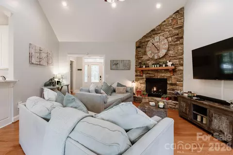 Living - 110 Mandy Ln, Tryon, NC 28782 photo 1 of 2