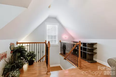 Other - 110 Mandy Ln, Tryon, NC 28782 photo 8 of 10