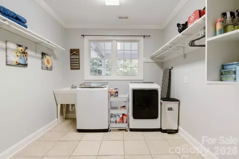 Other - 110 Mandy Ln, Tryon, NC 28782 photo 4 of 10